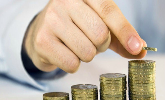 Nezabavitelné minimum dlužníka vzroste v roce 2020 2.jpg