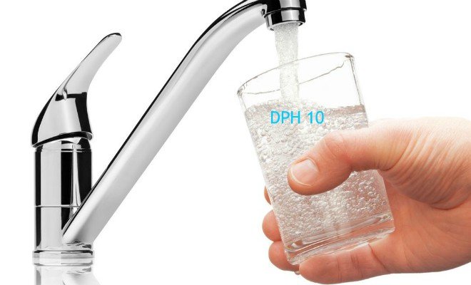 Nižší DPH od jara 2020 žádné horentní zlevnění spo 2.jpg