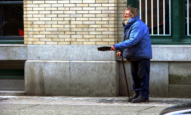 Nová pravidla pro osobní bankrot znovu 2.jpg