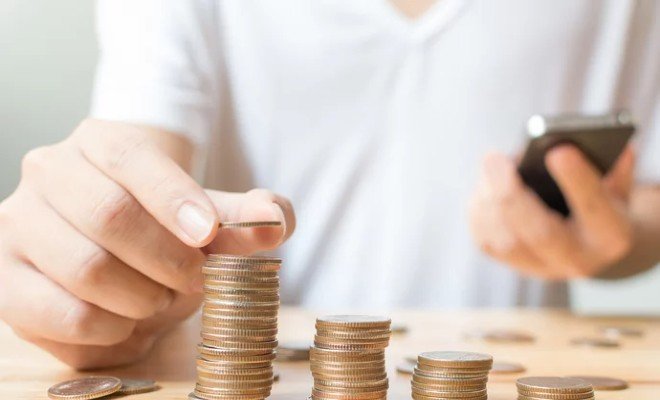 Nová pravidla pro spoření na stáří, používání zaměstnaneckých akcií i předčasné splá 2.jpg