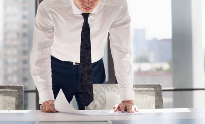 Nová služba MůjKredit pomůže rychleji k výpisu z úvěrového registru a může otevřít nejen lepší úvěrové možnosti, ale třeba  2.jpg
