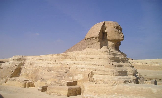 Nové příležitosti českému podnikání skýtá i země pyramid.jpg