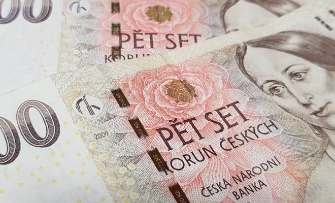 Nově upravený kompenzační bonus bude vyplácen zpětně od února 2021 a podporu 500 Kč dostanou i podnikate 2.jpg