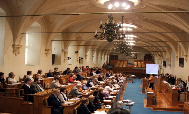 Novela zákona o DPH vstoupí v platnost.jpg