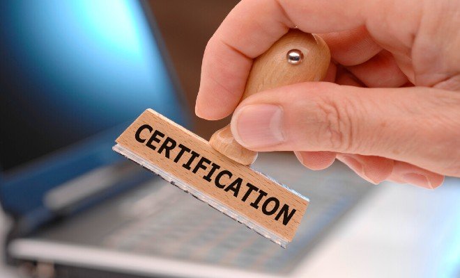 Nový online portál pomáhající s certifikačním proce 2.jpg