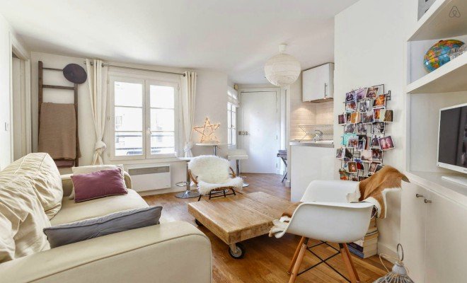 Nový poplatek z pobytu schválen poslanci aneb i Airbnb bude p 2.jpg