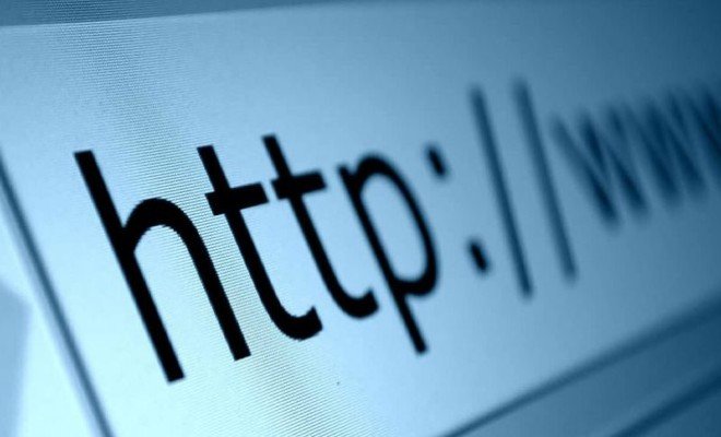 Nový web České bankovní asociace poskytne aktuality z ekonomiky i bankovníh 2.jpg