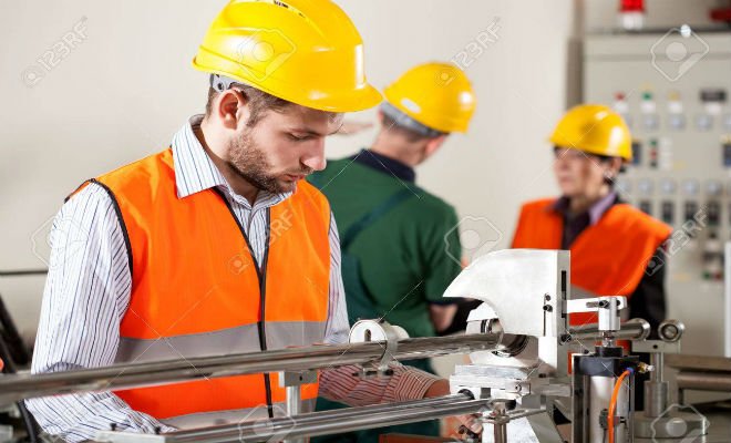 Nový zákon k bezpečnosti a ochraně zdraví při práci by 2.jpg