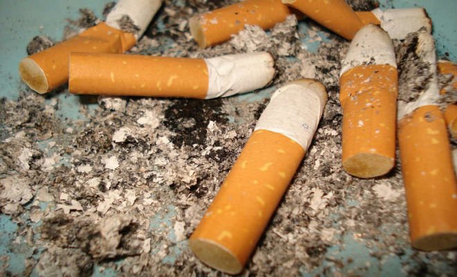 Nový zákon o ochraně zdraví se dotkne provozovatelů restauračních a společenských zařízení a podniků .jpg