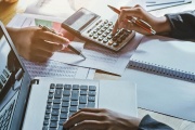 Nulové příjmy z podnikání se musí i v roce 2023 finančnímu úřadu nahlásit