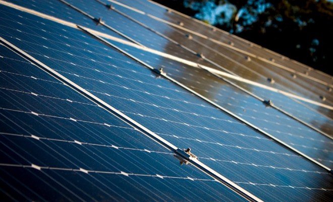 O dotace na fotovoltaiku si podnikatelé mohou žádat v červn 2.jpg