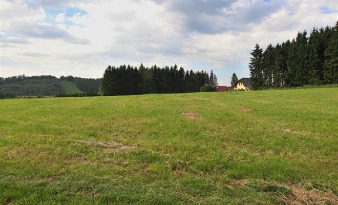 O nemovitosti a pozemky bez majitele je třeba se přihlásit do konce ro 2.jpg