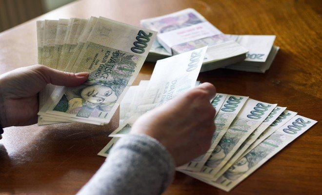 O podporu kvůli vysokým cenám energií si bude moci požádat v 2.jpg