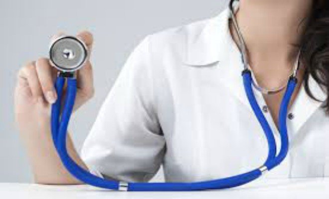 O příspěvky na zdravotní prevenci či očkování lze u VZP žádat online, a je třeba si pospíšit, u mnoha příspěvků končí  2.jpg