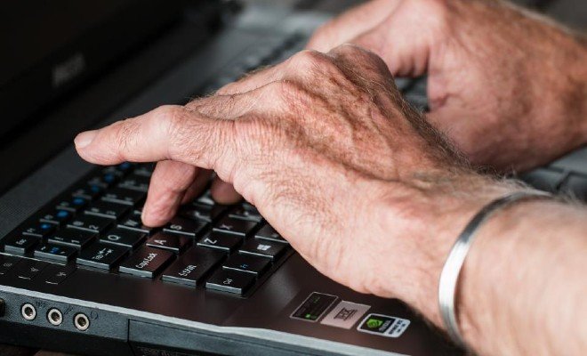 O všechny důchody by mělo jít žádat přes internet již 2.jpg