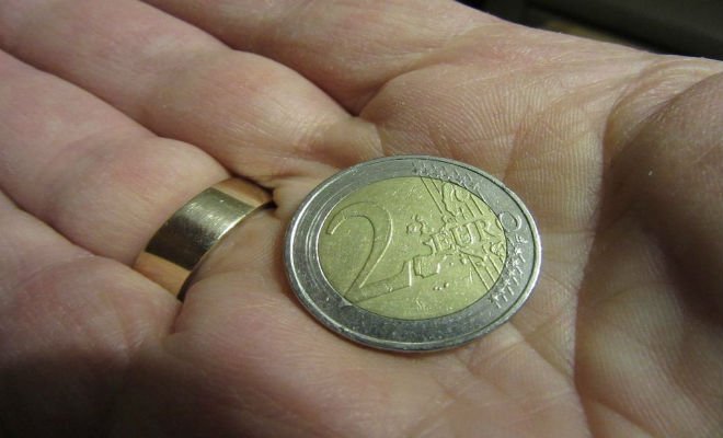 O změnách ohledně mzdy musí být zaměstnane 2.jpg
