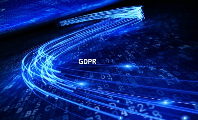 Obce a kraje už se tvrdých pokut za GDPR bát nemusí a novináři b 2.jpg