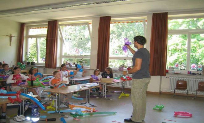 Obce by v roce 2018 měly dostat více prostředků plyn 2.jpg