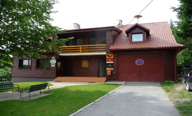 Obce se snaží aby na dani z nemovitostí získávaly více prostredku.jpg
