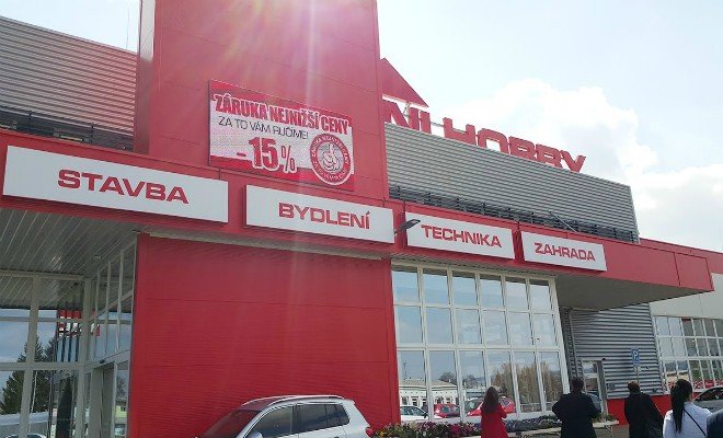 Obchody se budou postupně otevírat, ale bude potřeba nejen v nic 2.jpg