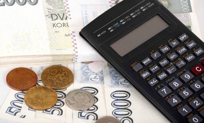 Od května 2019 dostanou zaměstnanci více od úřadu práce, když mají zaměstnava 2.jpg