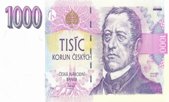 Od nového roku bude možné prominout příslušenství daně.jpg