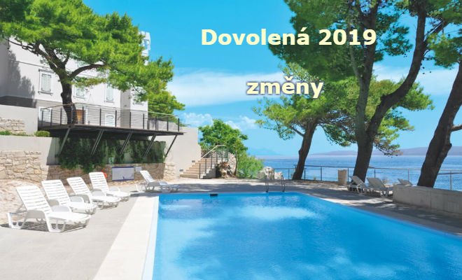 Od poloviny roku 2019 se dovole 2.jpg