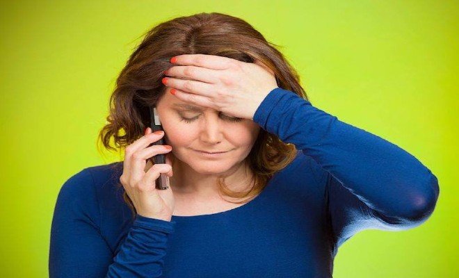 Od roku 2022 skončí nevyžádané reklamní telefonáty i sbírání informací o n 2.jpg