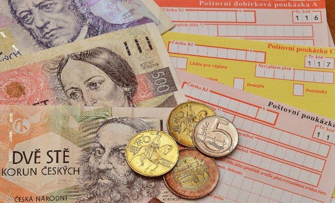 Od začátku února 2023 zasílání nemocenských dávek a přeplatků poukázkou 2.jpg