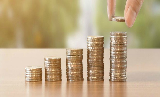Odbory budou prosazovat zvýšení minimální mzdy od roku 2020 2.jpg