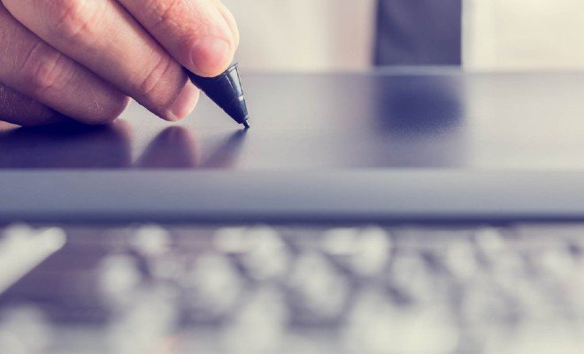 Odesílání zpráv z cizí datové schránky bez elektronického podpisu autora můž 2.jpg