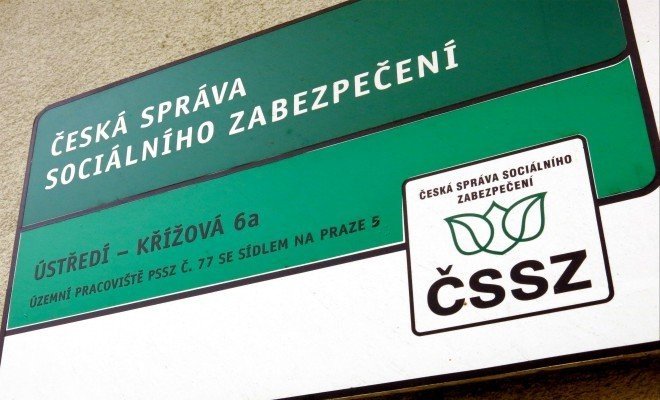 Odhláška z nemocenského pojištění přinese od roku 2022 nové povinnosti zamě 2.jpg