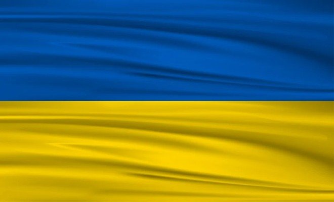 Odpočet daně za pomoc poskytnutou Ukrajině je možný za rok 2.jpg
