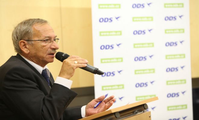 ODS by zrušila některé daně i elektronickou evidenci tržeb aneb „lepší zítřky pro podnikatele.jpg