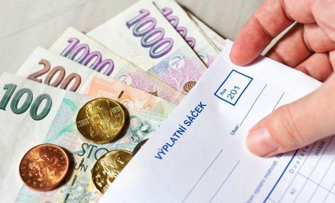 Odstupné a nárok na vrácení daně z příjmů za 2.jpg