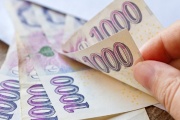 Odstupné může být poskytováno i jako benefit