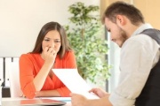 Okamžité zrušení pracovního poměru může přijít i po několika menších prohřešcích