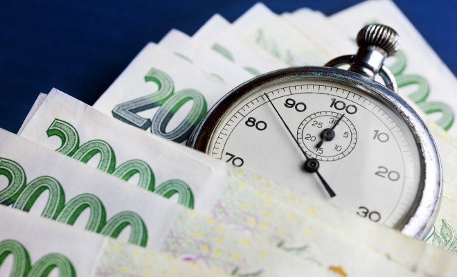 Okamžitým platbám se od června 2021 zvyšuje limit pro příchozí platby, ale u odchozích plateb zvýšení samozřejmostí nebu 2.jpg