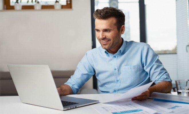 On-line finanční úřad bude fungovat od posled 2.jpg