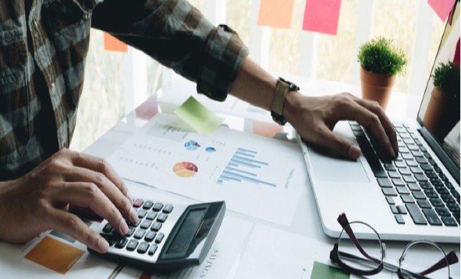 Online finanční úřad se naostro pro veřejnost spustí posledního ún 2.jpg