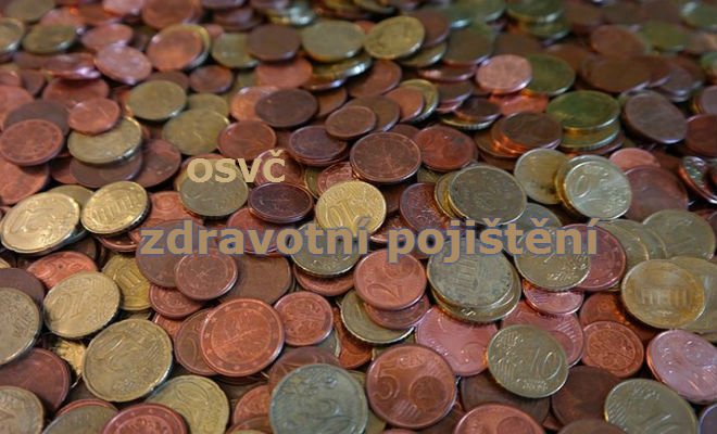Osoby samostatně výdělečně činné by si zasloužily omluvu.jpg
