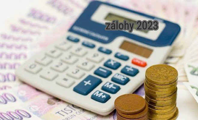OSVČ si musí na rok 2023 opět chystat více peněz na zdravotní 3.jpg