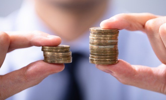 OSVČ v režimu paušální daně se od července snížil příspěv 2.jpg