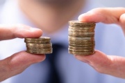 OSVČ v režimu paušální daně se od července snížil příspěvek na bydlení