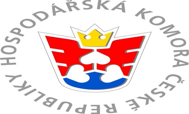 Osvědčení o zásahu vyšší moci od HK, když nelze plnit povinnosti vůči za 2.jpg