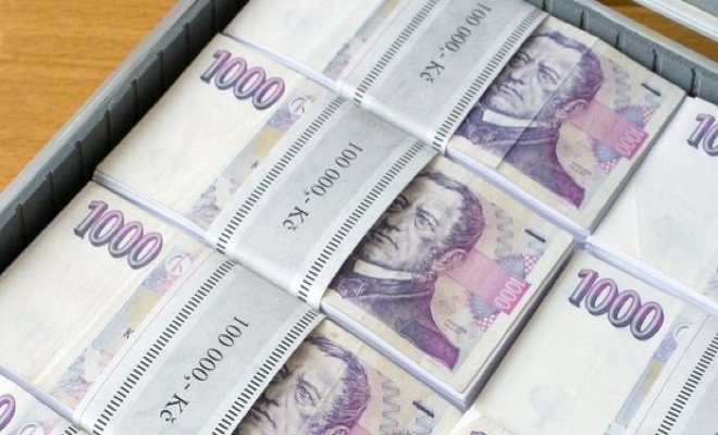 Osvobozené příjmy nad 5 milionů za rok 2021 je opět nutné oznámit finančním 2.jpg