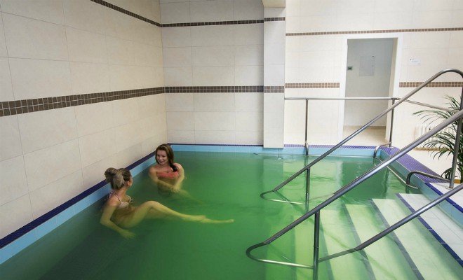 Osvobození pacienta od místního poplatku z pobytu 2.jpg