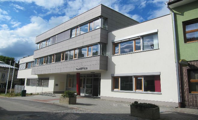 Otevírací hodiny finančních úřadů budou na konci března prodloužené.jpg
