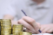 Oznámení o příjmech osvobozených od daně může být třeba podat i v roce 2023