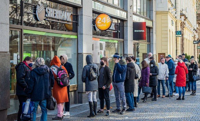 Peníze z pojištěných vkladů u Sberbank získají fyzické osoby i firmy po prokázán 2.jpg